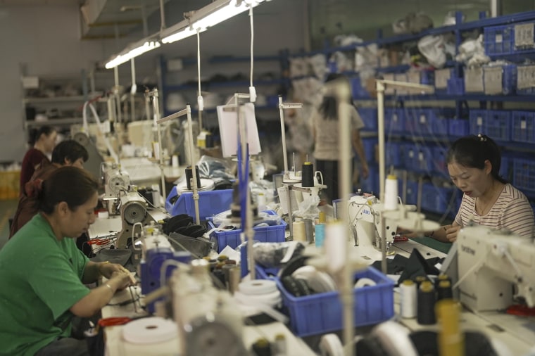 Sourcing American Hat Manufacturers from China: The Ultimate Guide 2026