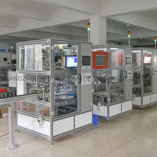 circuit breaker supplier