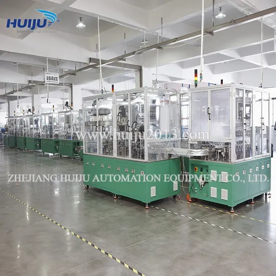circuit breaker supplier