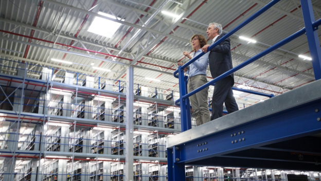 american lighting manufacturers