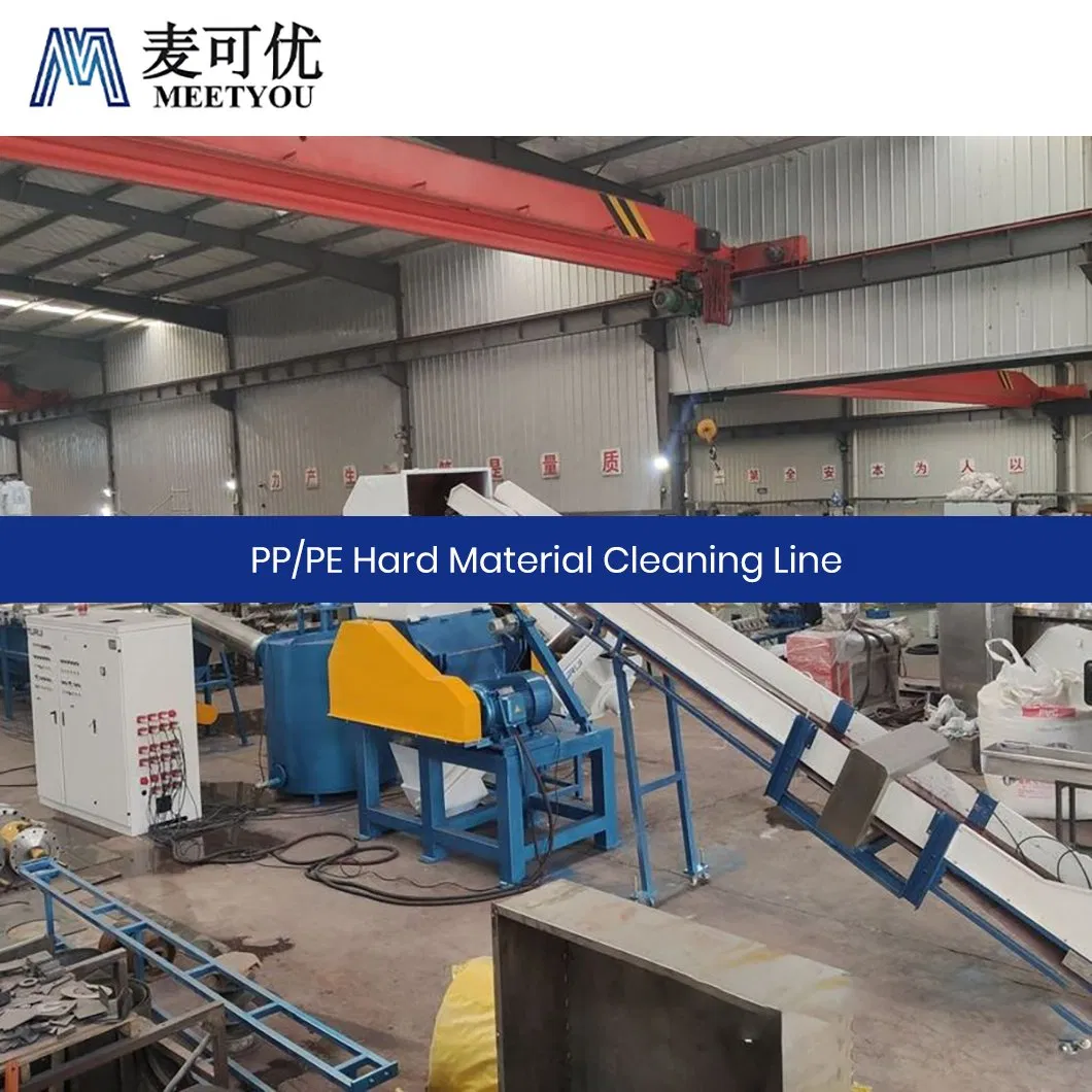 cleaning supplies supplier
