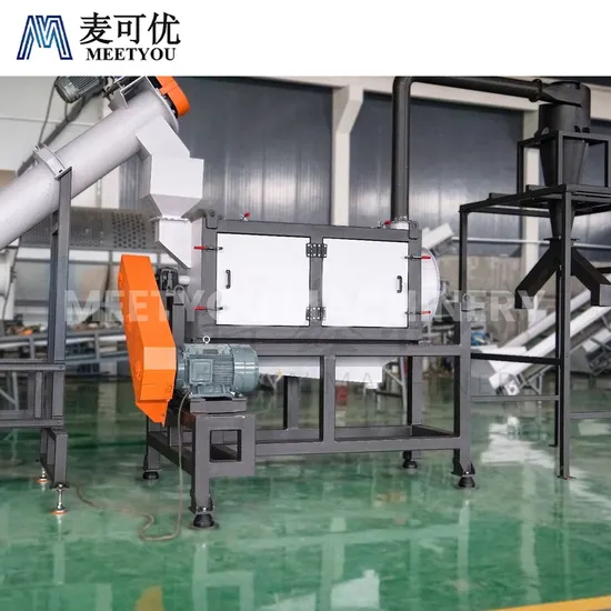 cleaning supplies supplier