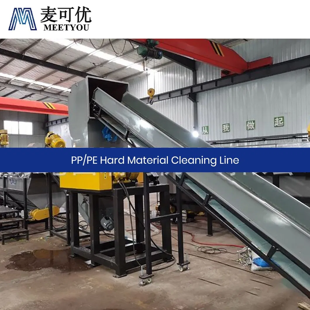 cleaning supplies suppliers