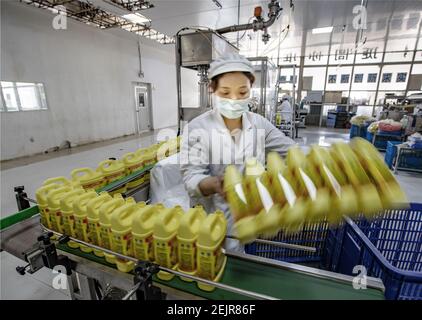 cleaning supplies suppliers