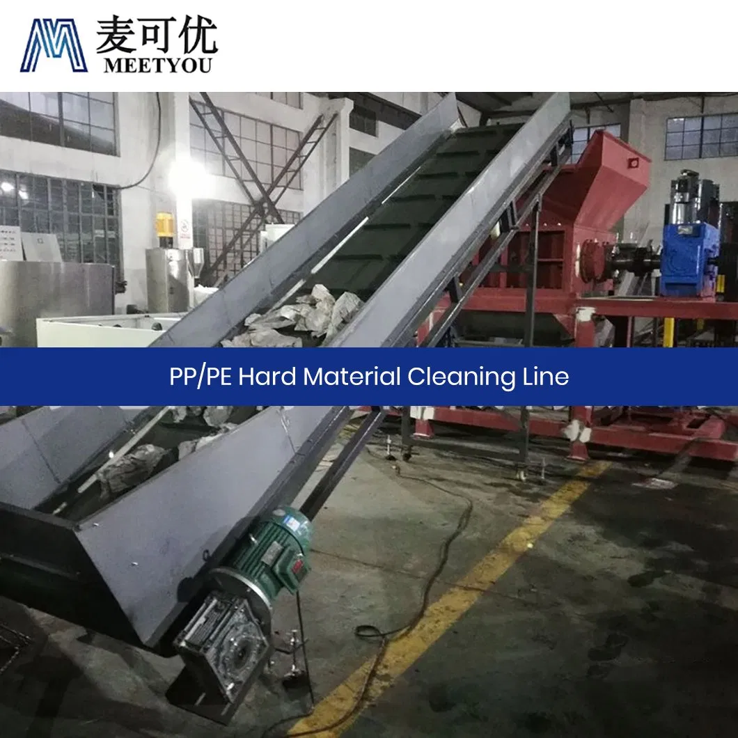 cleaning supplies suppliers