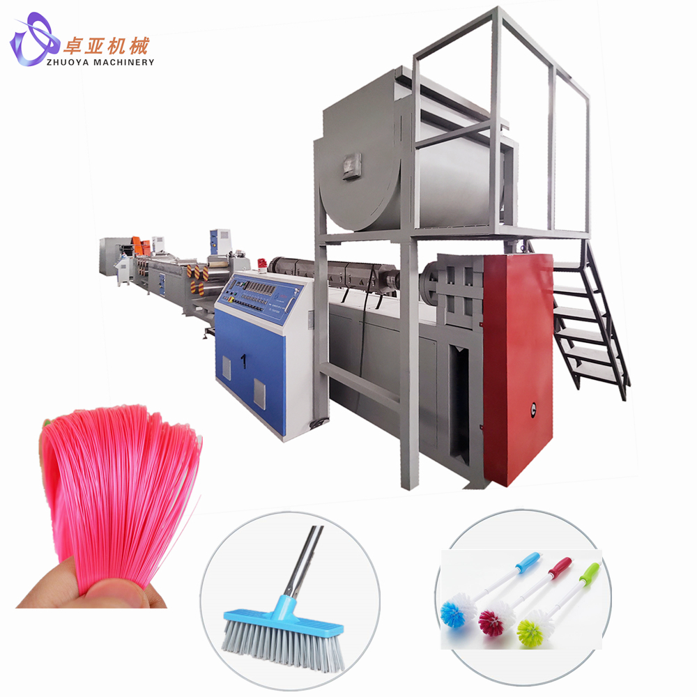 cleaning supply suppliers