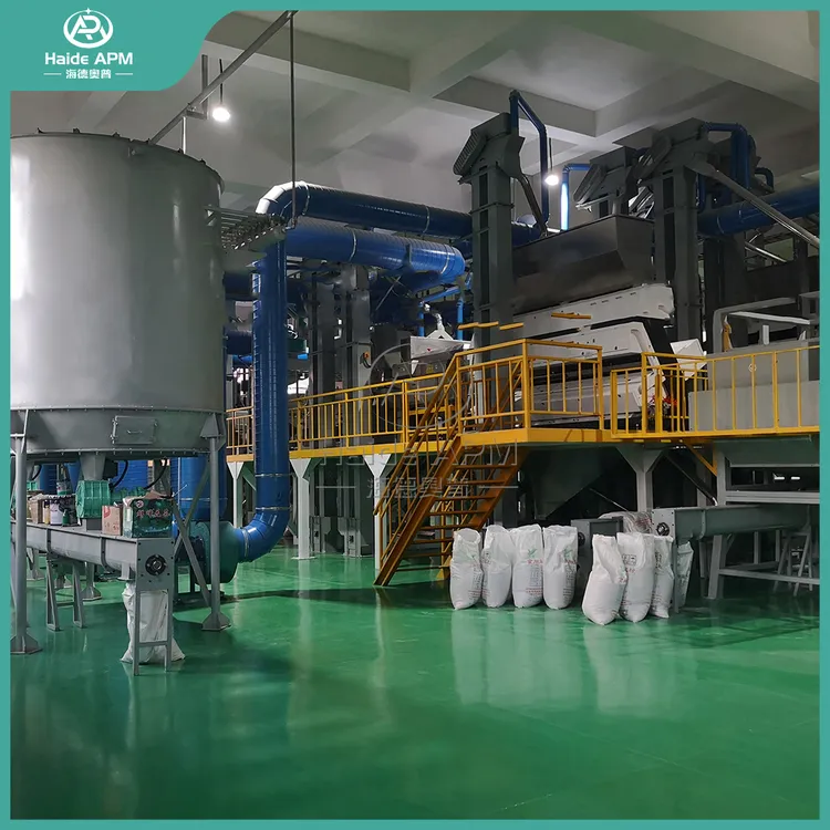 cleaning supply suppliers