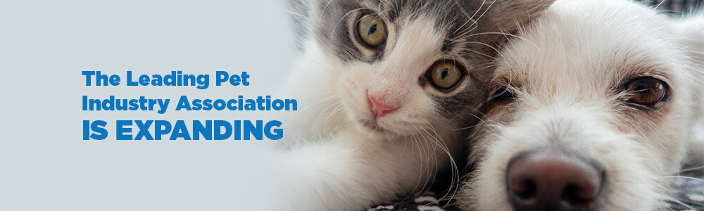 american pet products manufacturers association