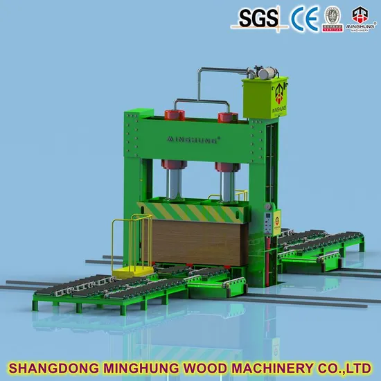 american plywood manufacturers