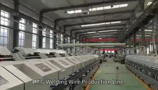 co2 supplier