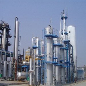 co2 supplier