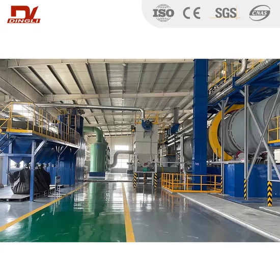 Sourcing Coal Supplier from China: The Ultimate Guide 2026