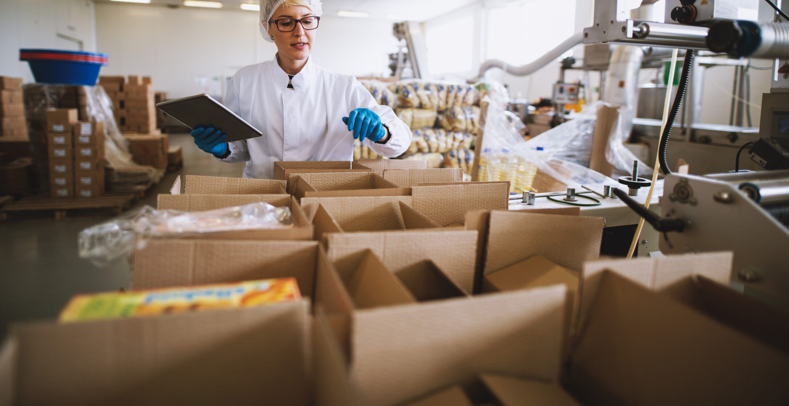 american private label manufacturers