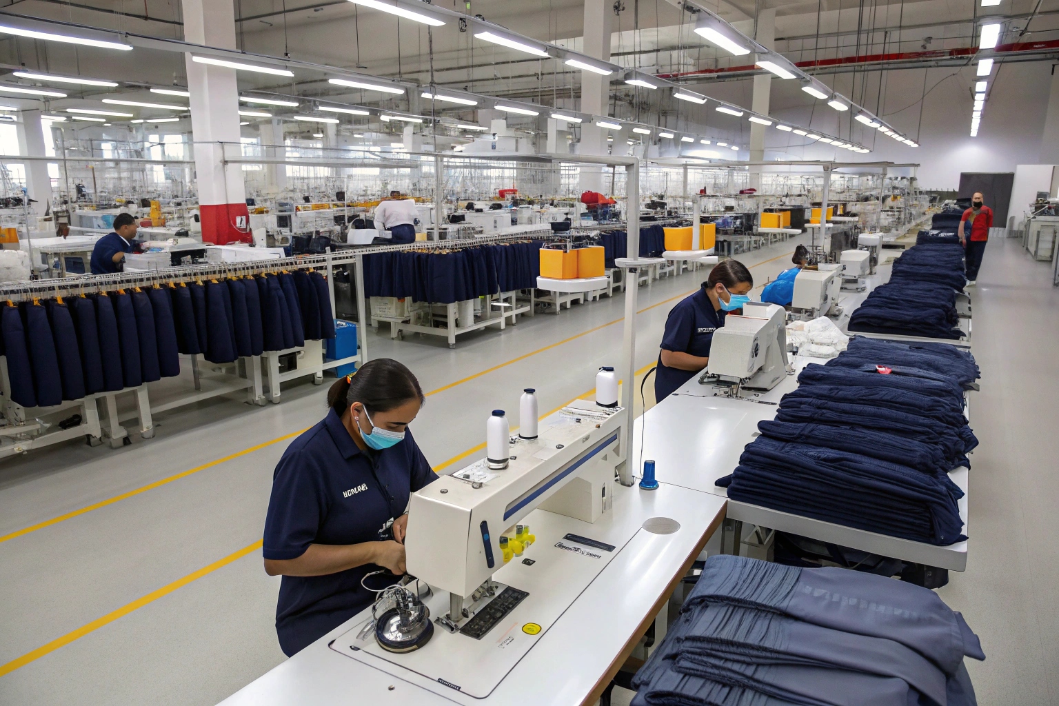 american private label manufacturers