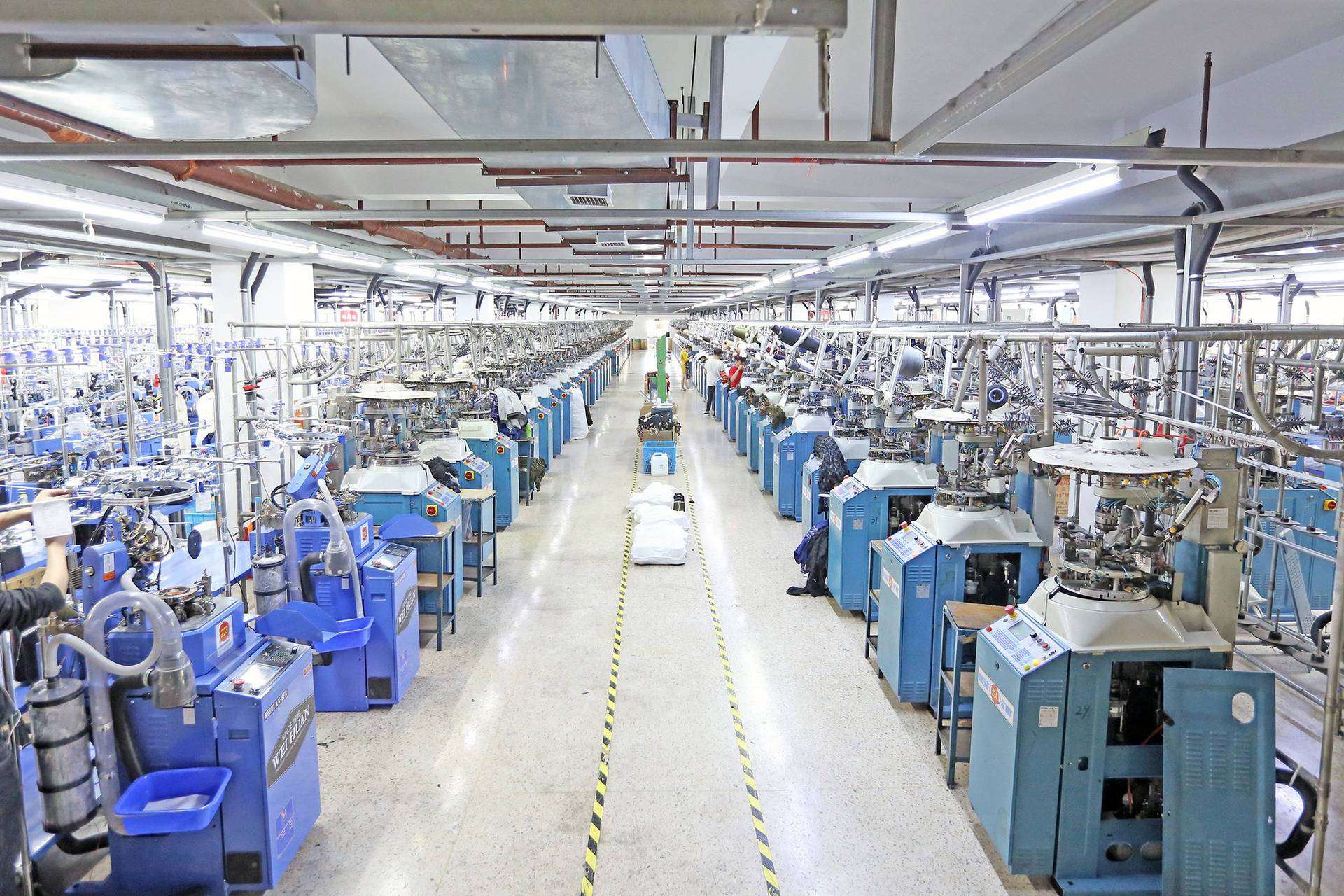 american sock manufacturers