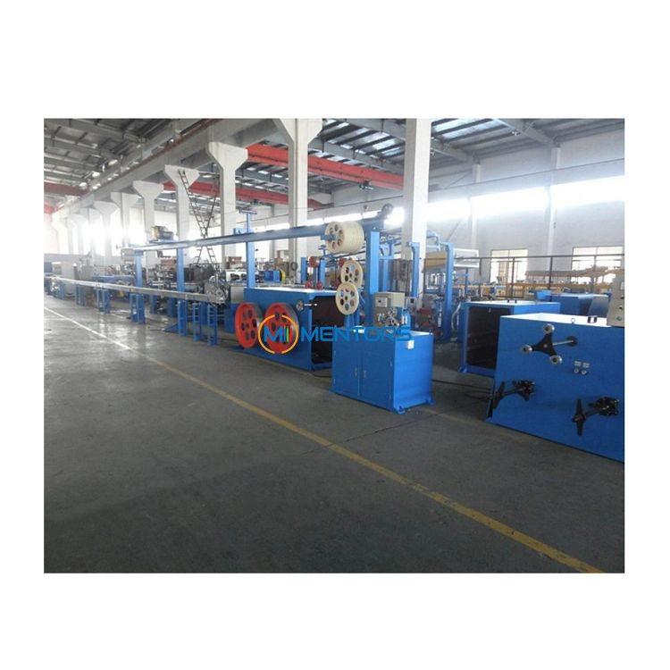 coax supplier