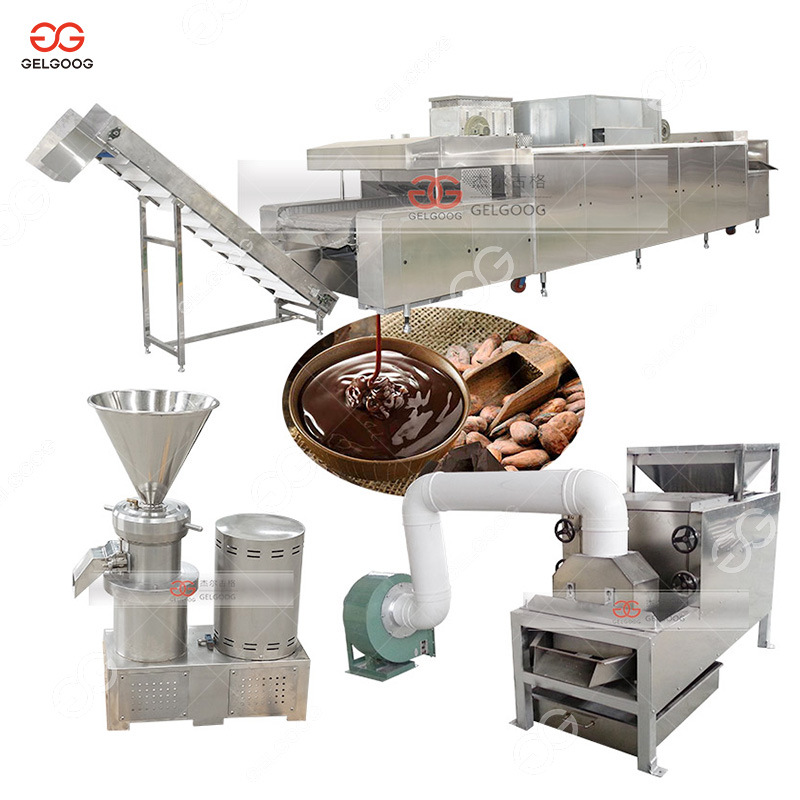 Sourcing Cocoa Powder Supplier from China: The Ultimate Guide 2026