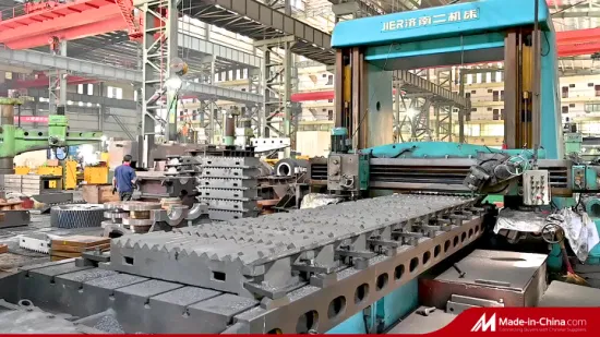 Sourcing American Steel Manufacturers from China: The Ultimate Guide 2026
