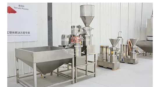 cocoa powder supplier