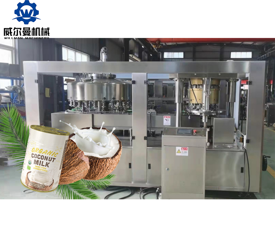 coconut milk supplier thailand
