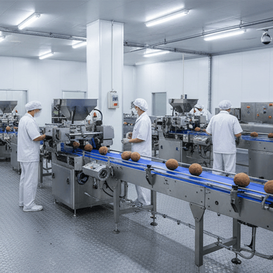 coconut milk supplier thailand