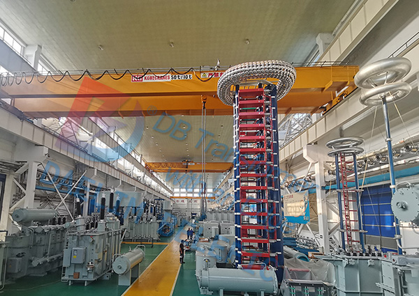 american transformer manufacturers