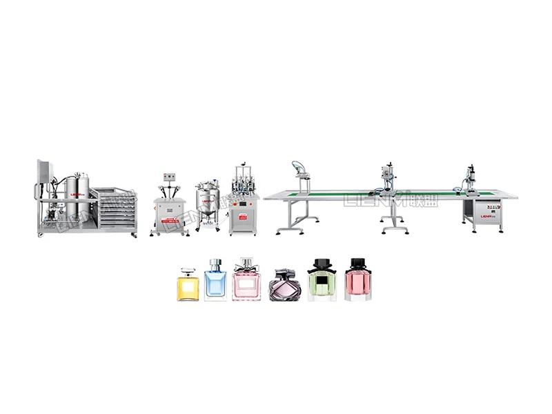 cologne supplier