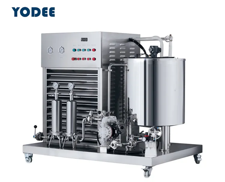 cologne supplier