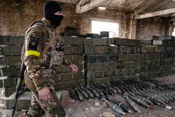 ammunition manufacturers in the us