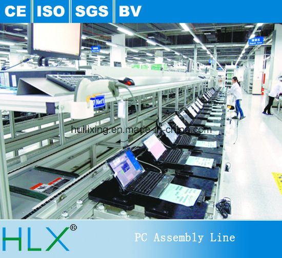 computer parts supplier