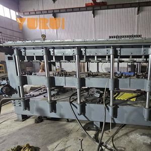 construction material supplier