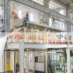 construction material supplier
