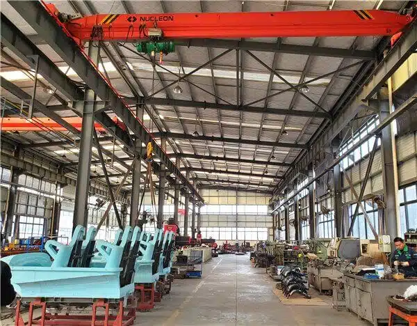 amusement ride manufacturers