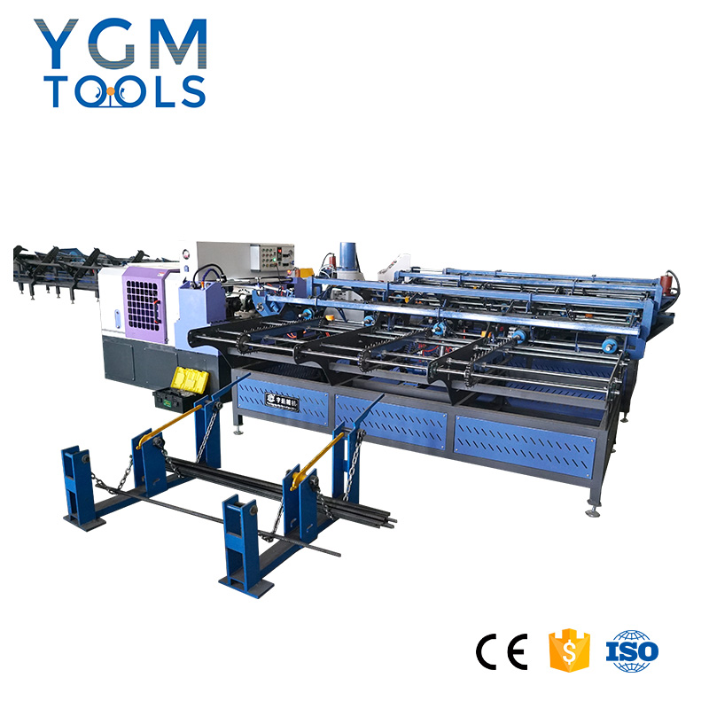 anchor bolt manufacturer