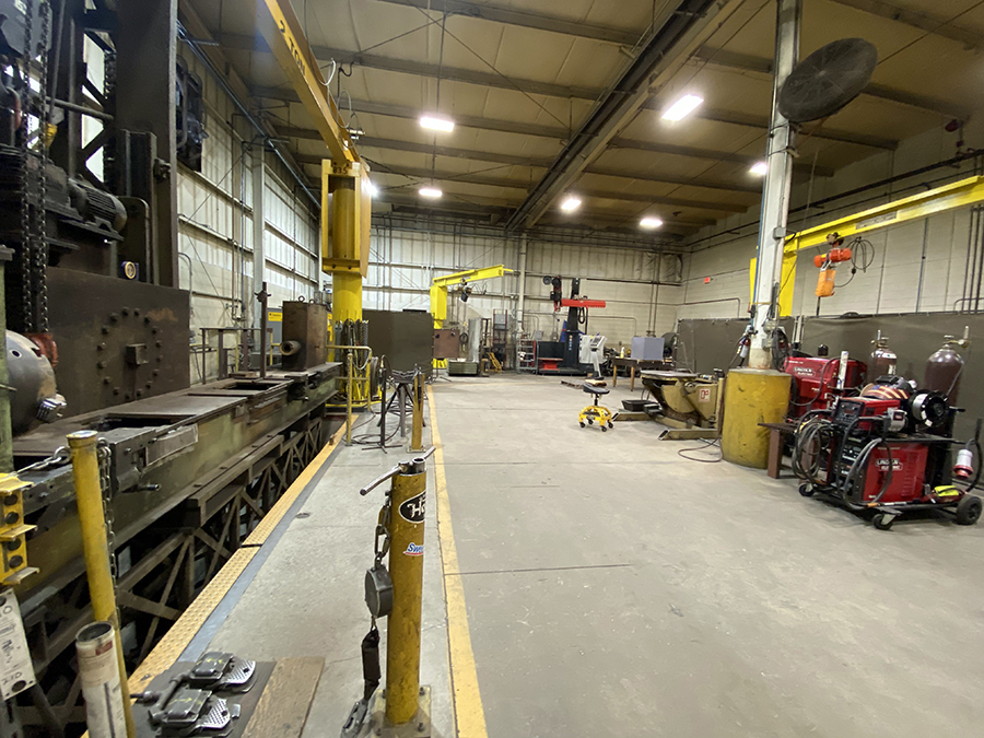 Sourcing Anderson Manufacturer from China: The Ultimate Guide 2026