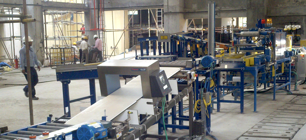 anderson manufacturer