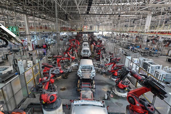 consumer and supplier surplus