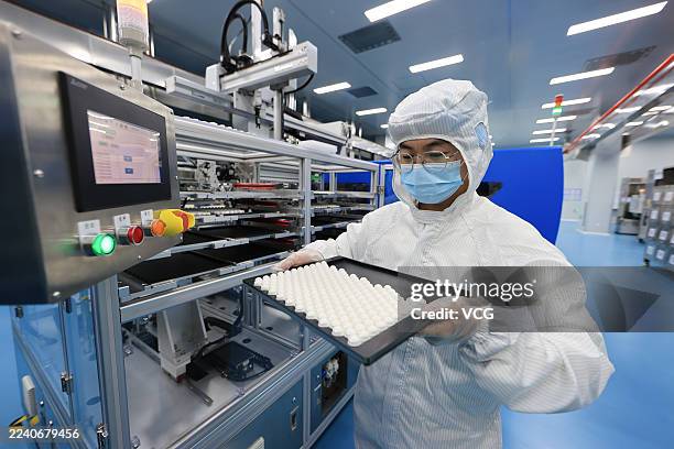 Sourcing Contact Lenses Supplier from China: The Ultimate Guide 2026