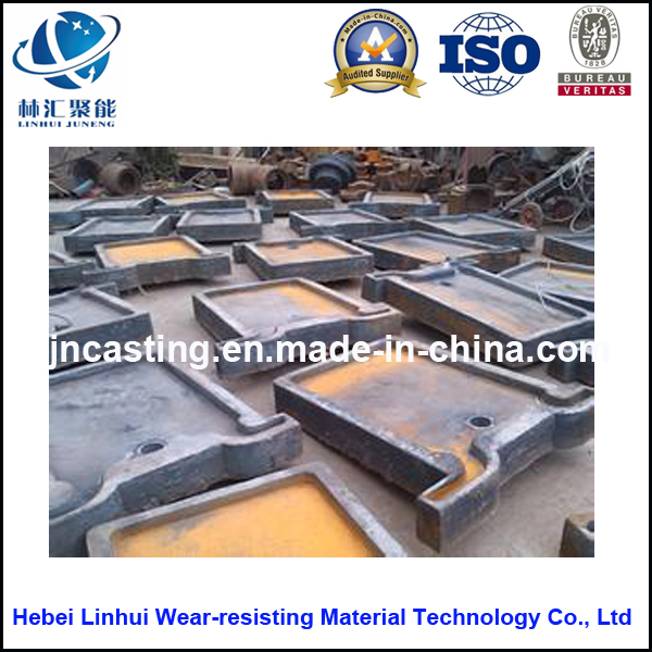 anode mould manufacturer townsville australia