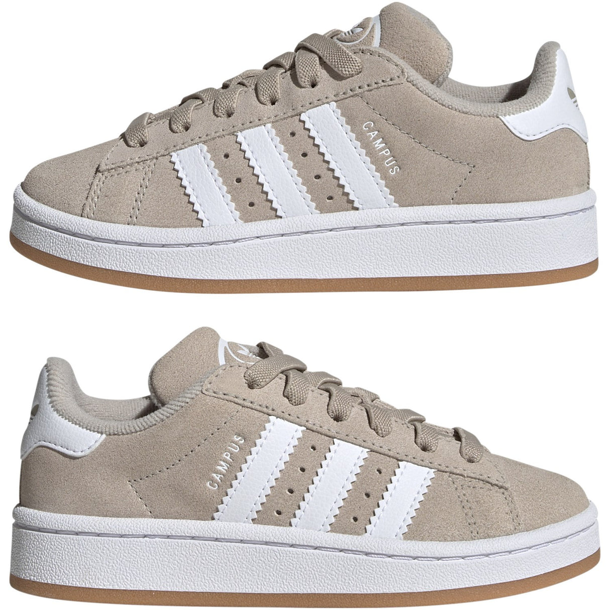 core black supplier colour wonder beige