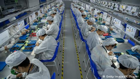 antivirus manufacturers