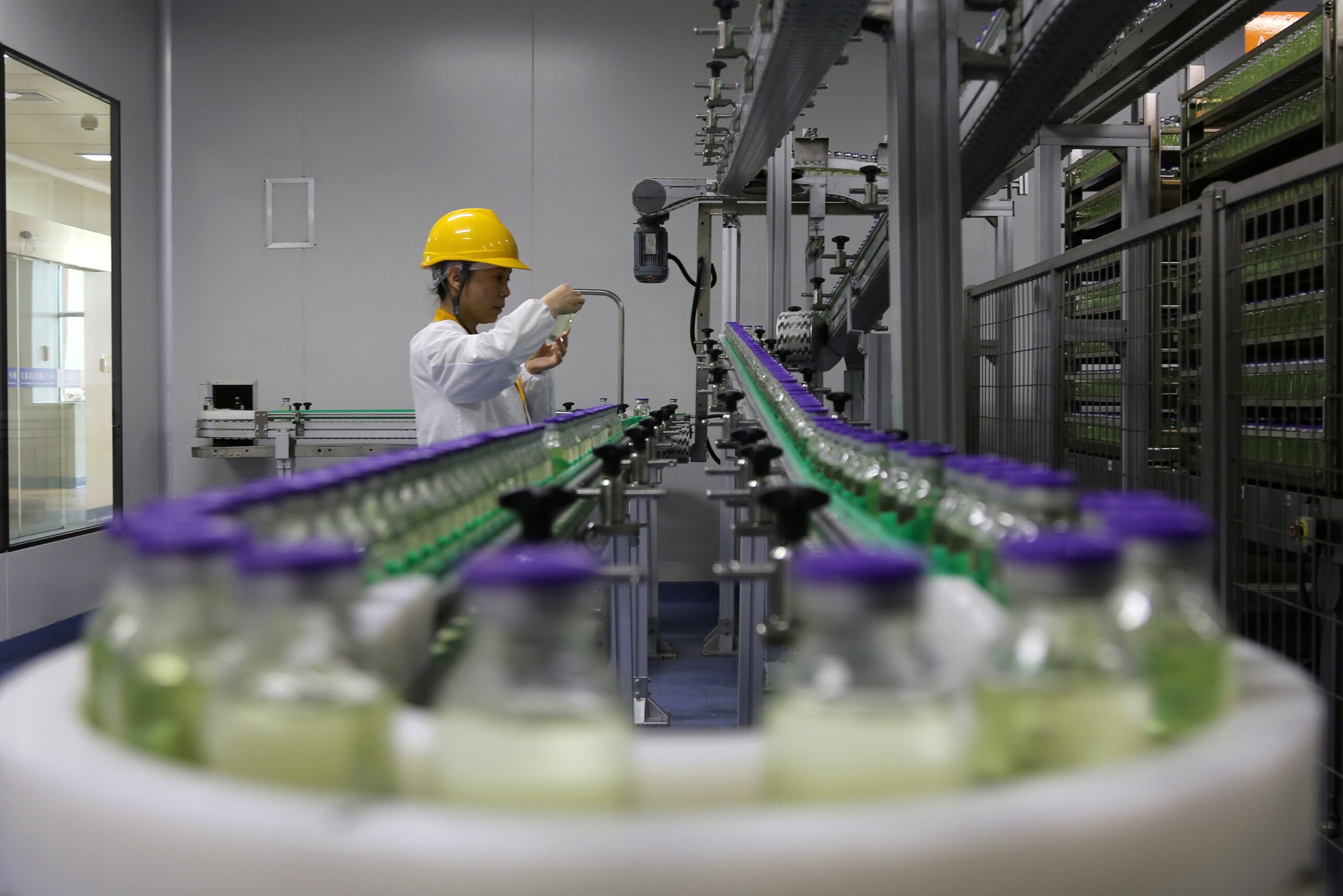 api manufacturers