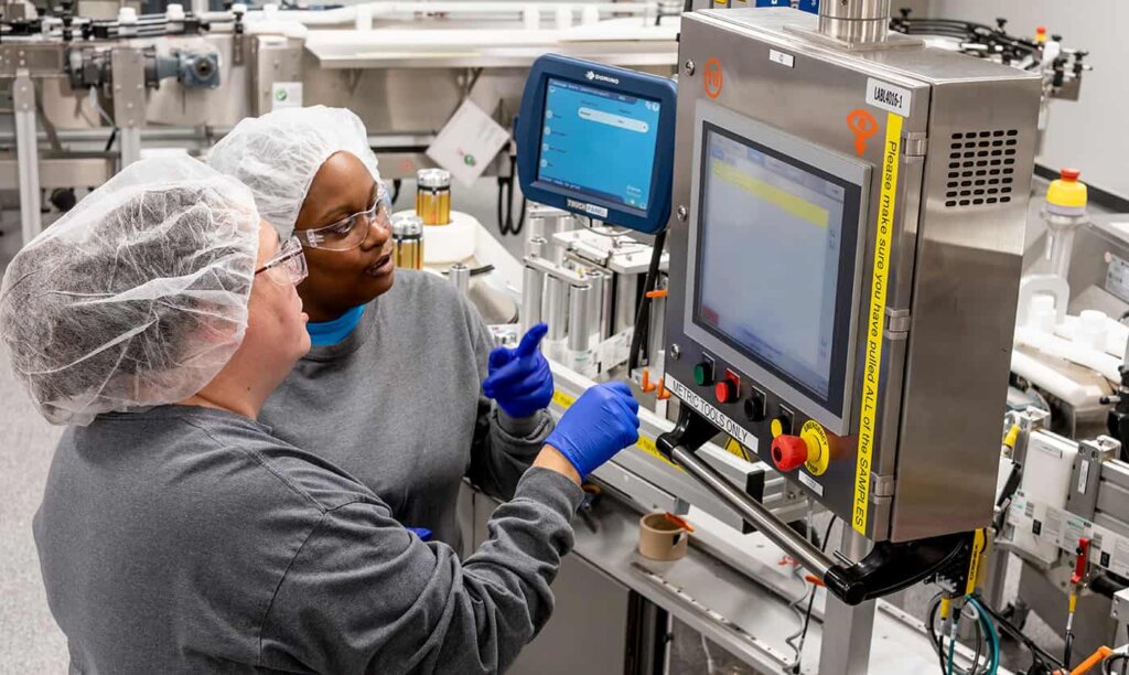 Sourcing Apoquel Manufacturer from China: The Ultimate Guide 2026