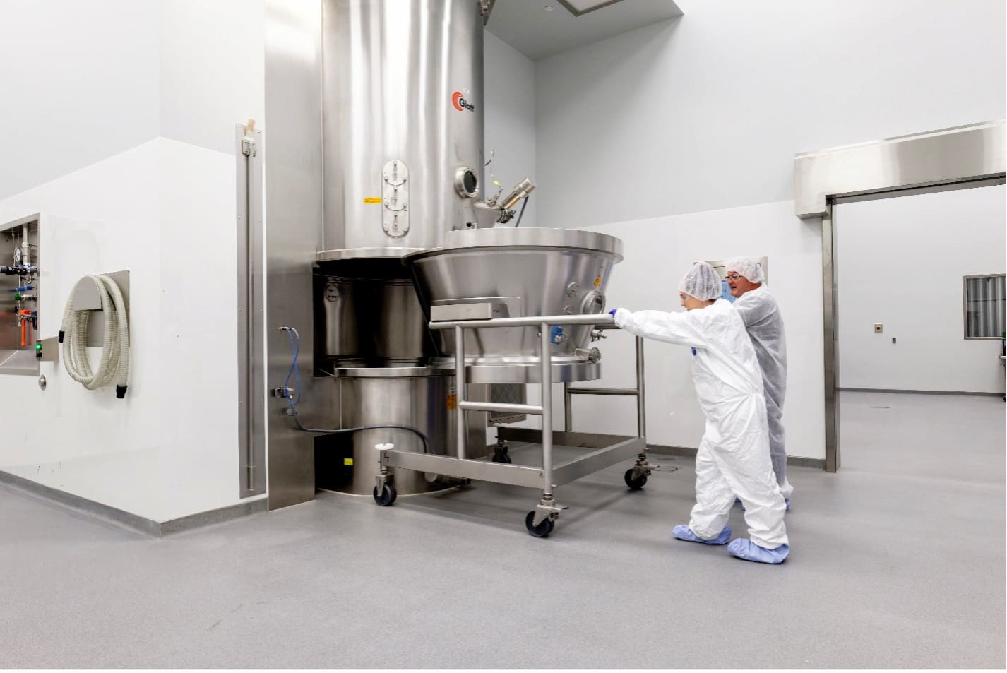 apoquel manufacturer