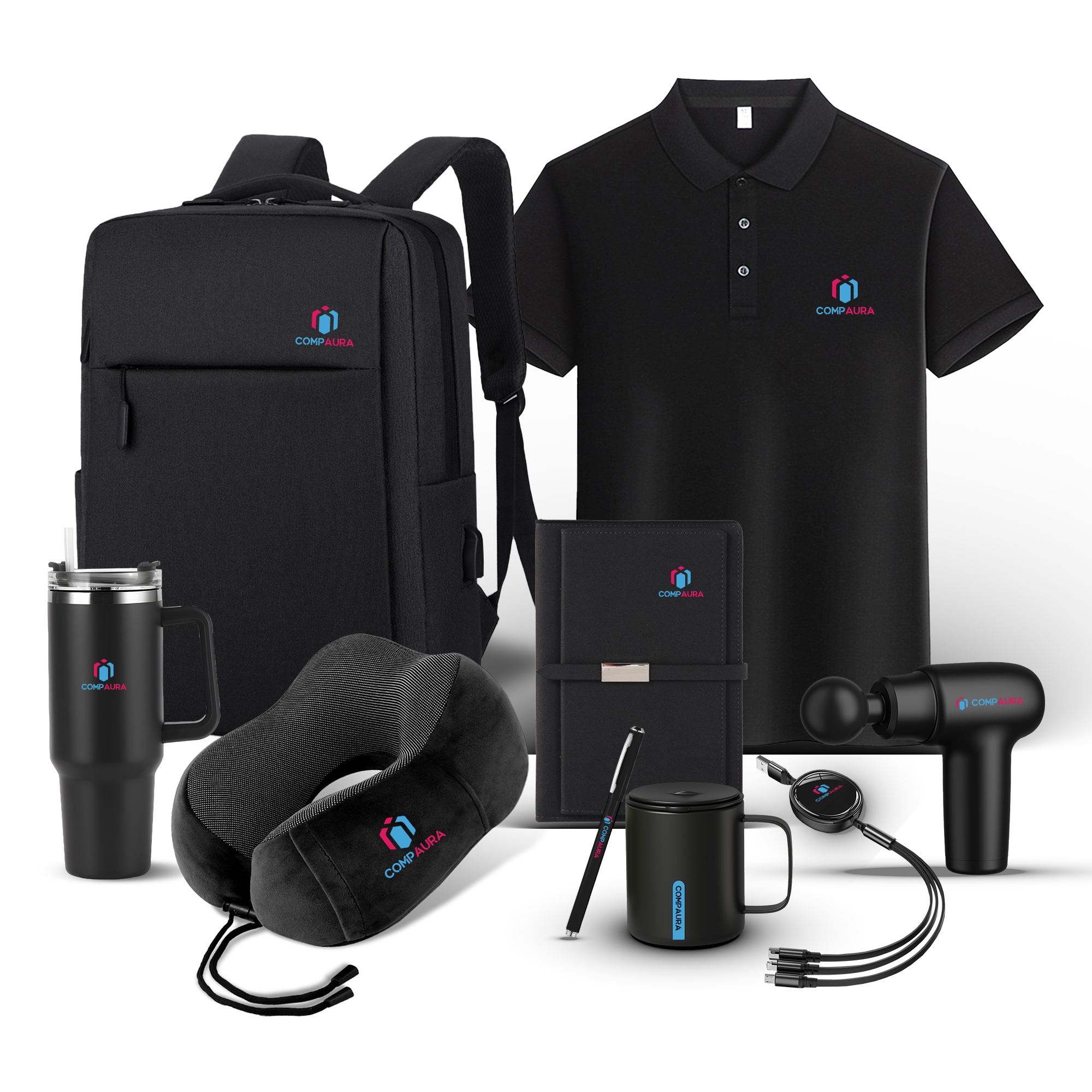 corporate gifts supplier dubai