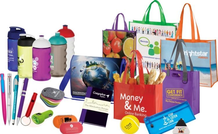 corporate gifts supplier dubai