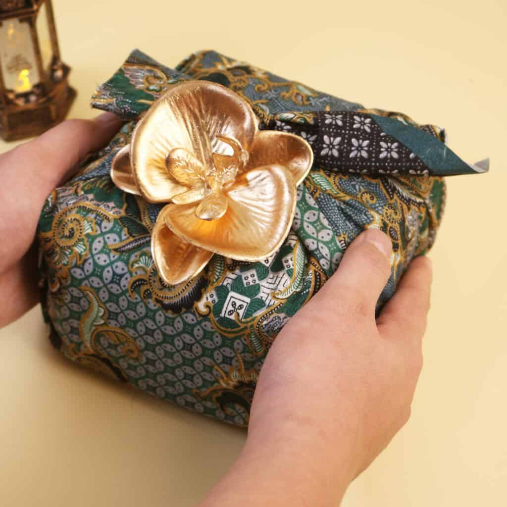 corporate gifts supplier malaysia