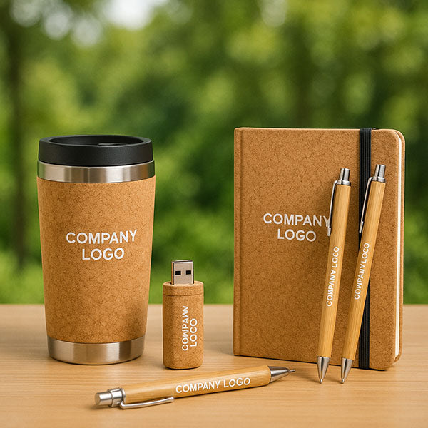 corporate gifts supplier malaysia