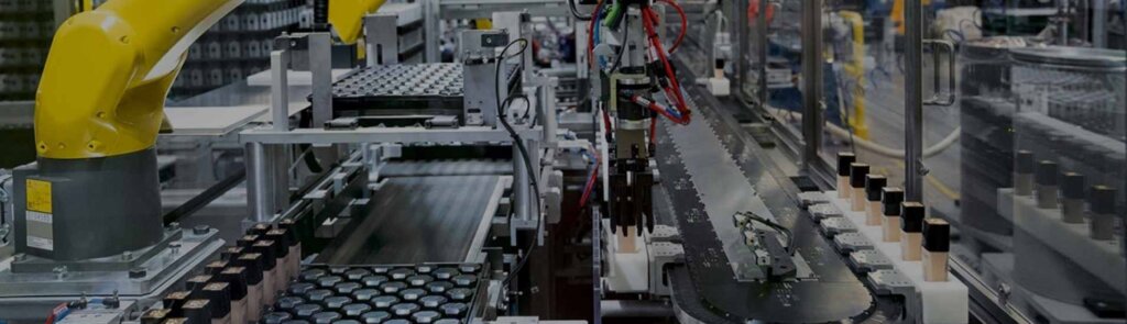Sourcing Cosmetic Packaging Supplier from China: The Ultimate Guide 2026