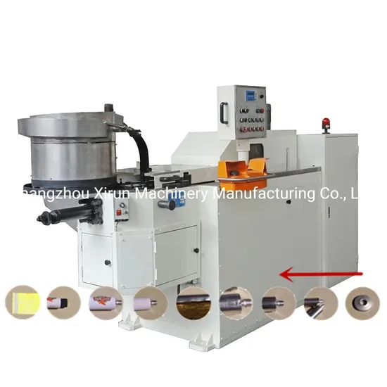 cosmetic packaging supplier